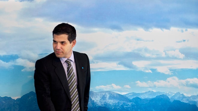 Mideast Israel Electr_Gast.jpg